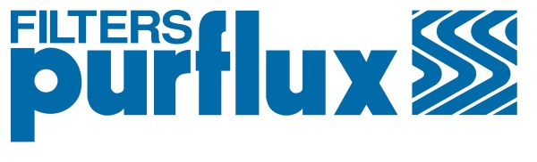 PURFLUX filtre